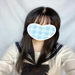 池袋りあこい 生田みれい9/16体験入店(いくたみれい)