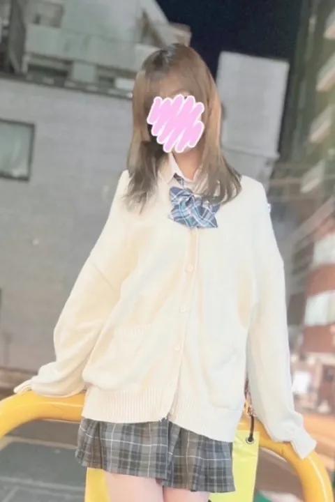 くるみ
