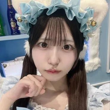 えびちゅ