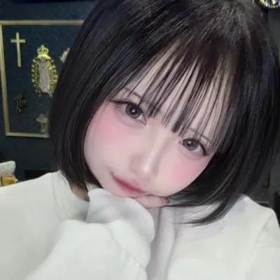うゆちゃん