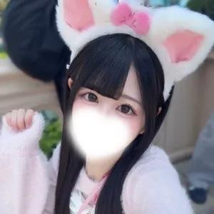 白石もな