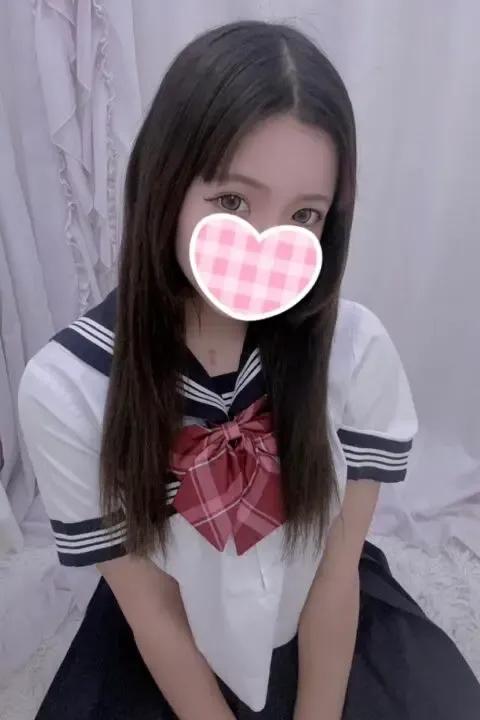 せつな(JK上がりたて)