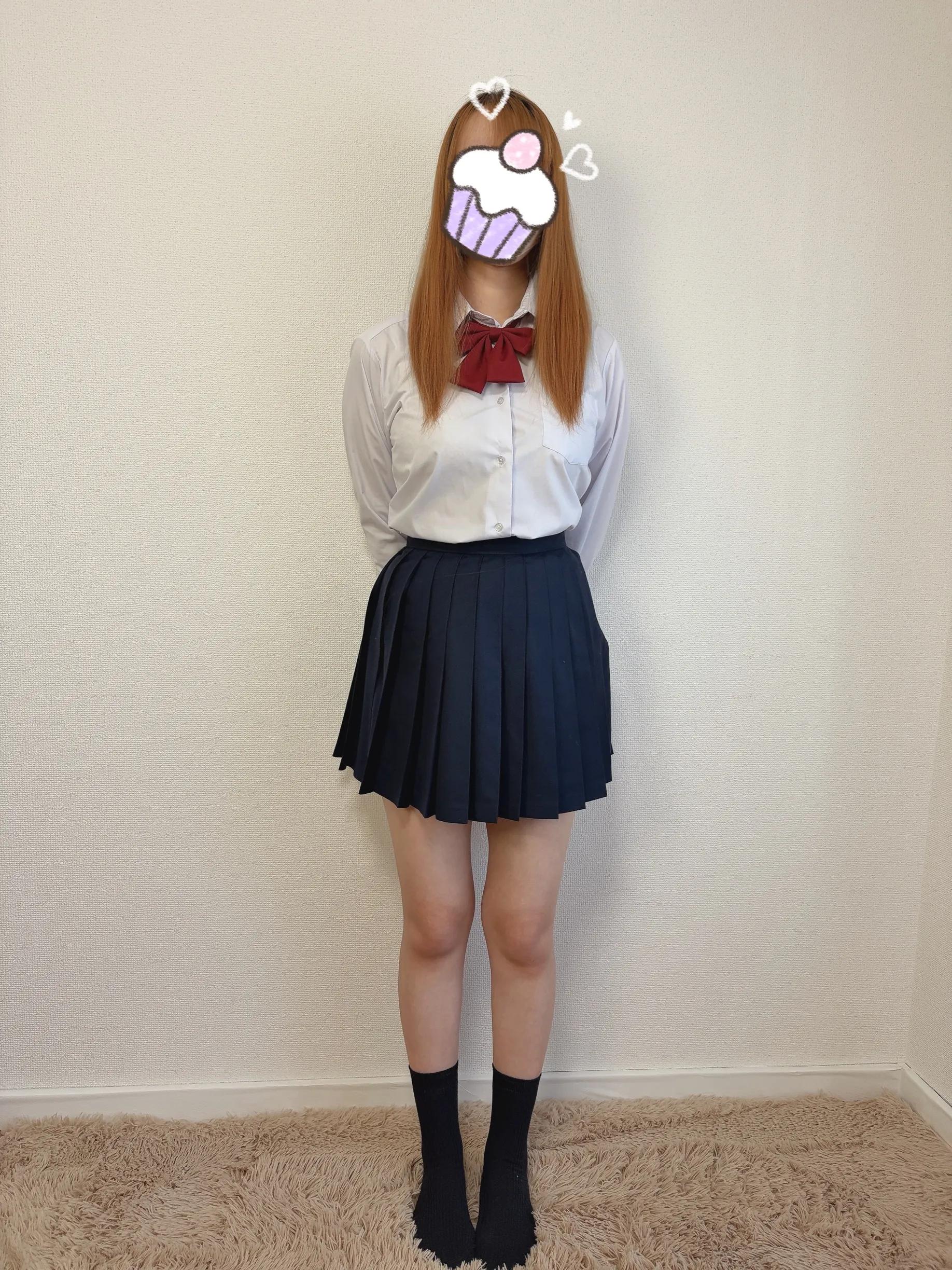みのり