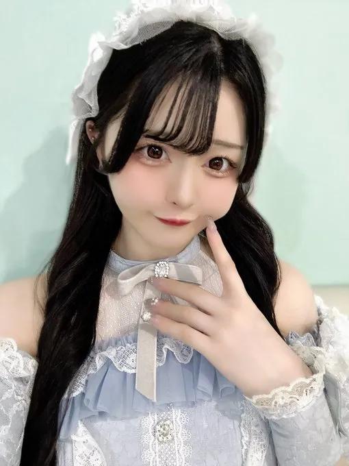 しろ