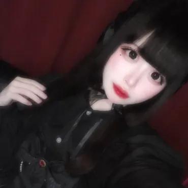 ねむり