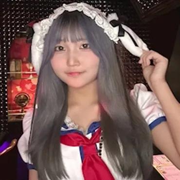 ひなた