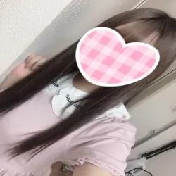 のん♡