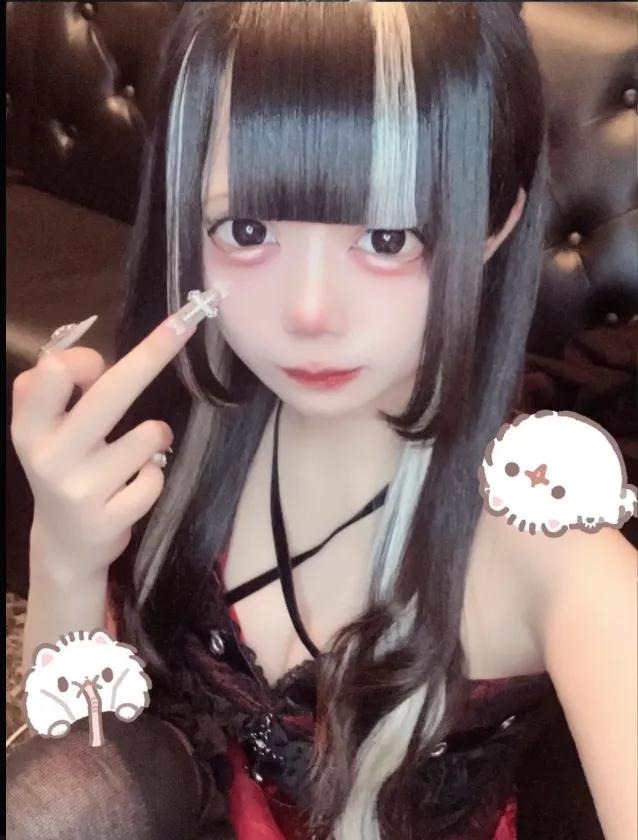 ちゃめ