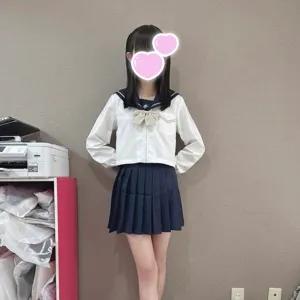 ねお