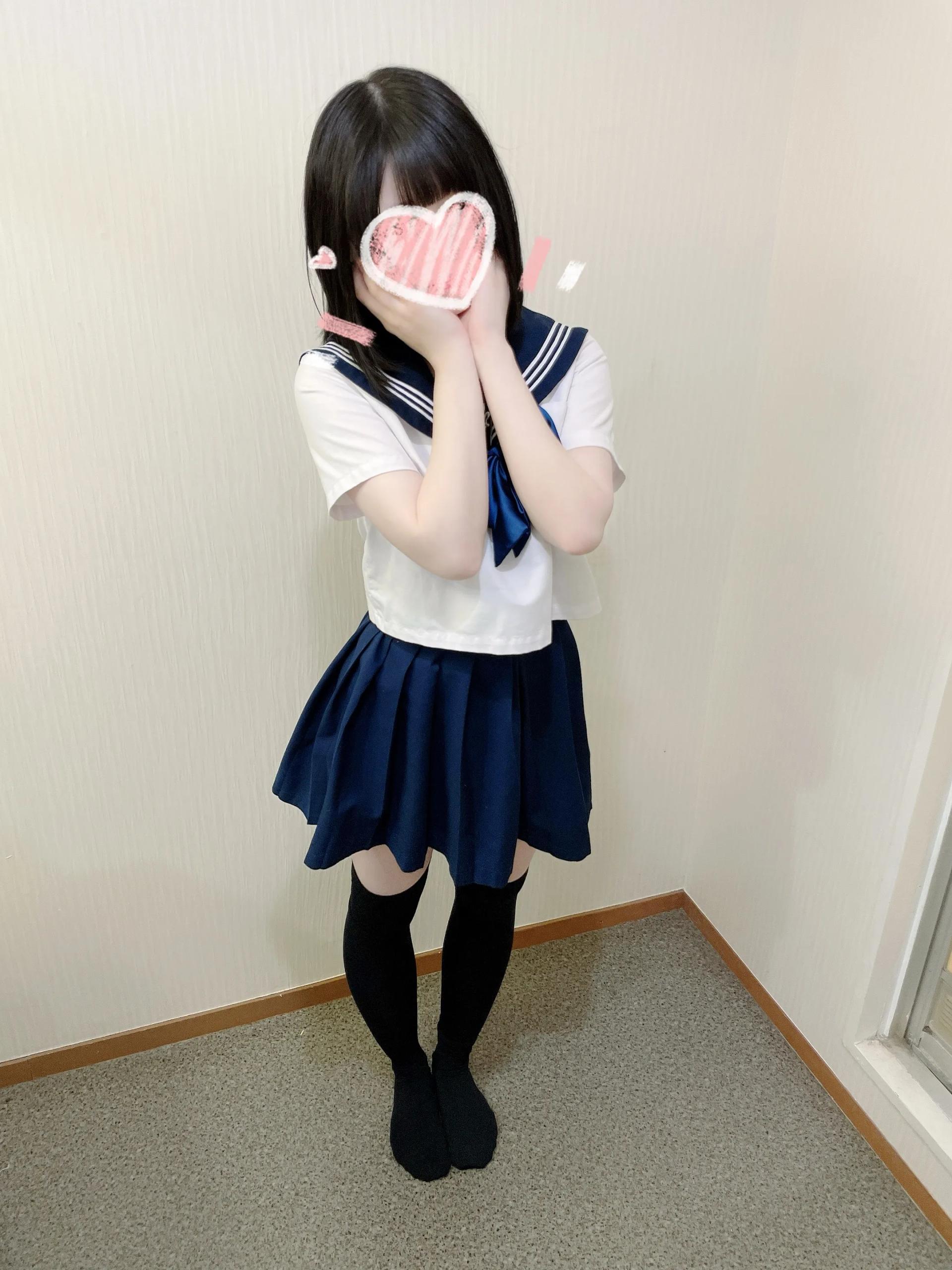 しおり