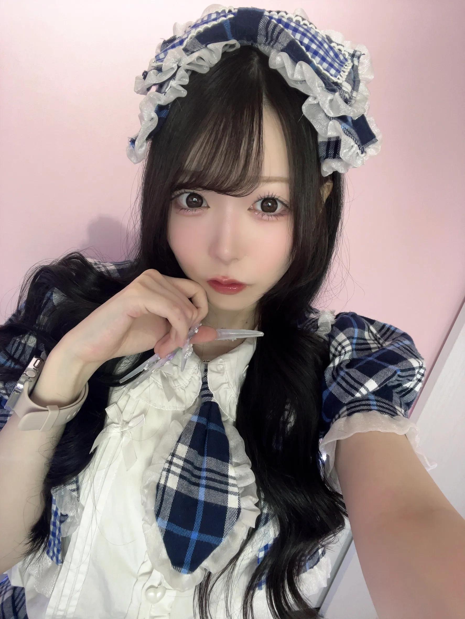 リルカ