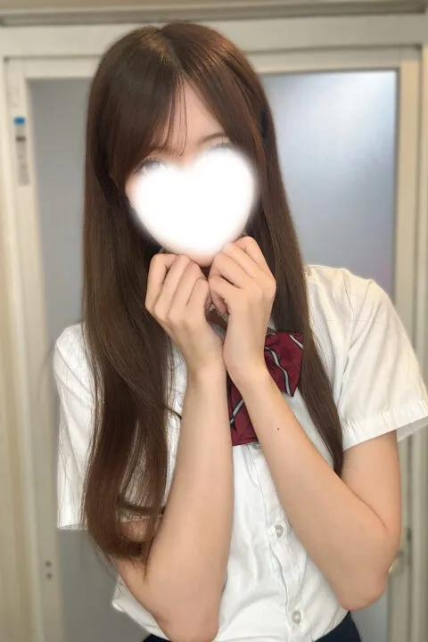 れん