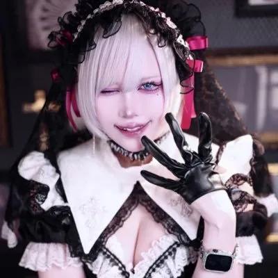 メルク・i・スクリーム