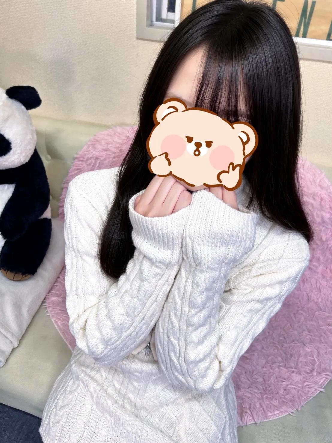 りーふ