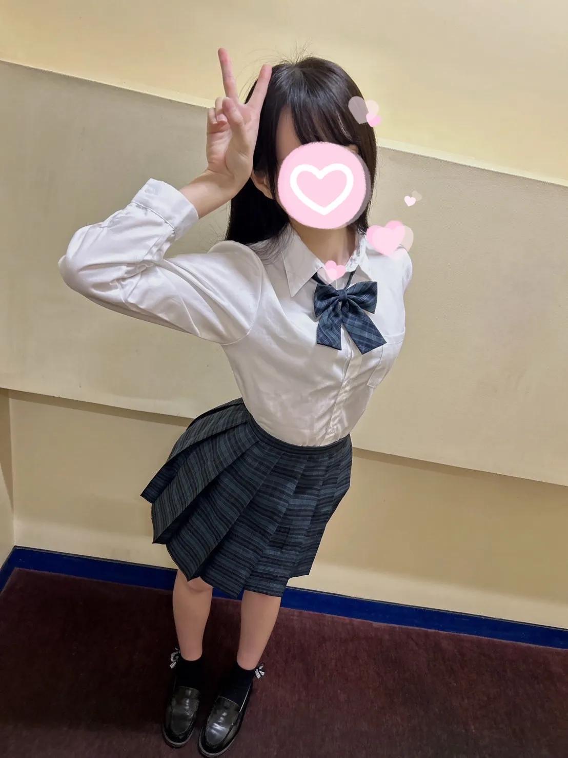 めるり