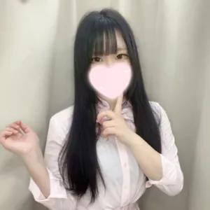 まりん