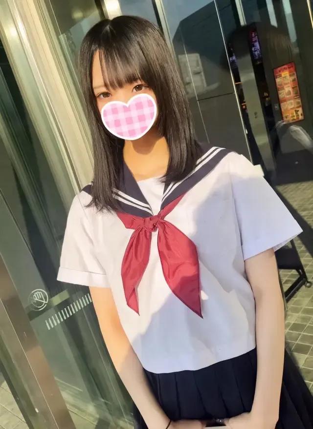 ゆあ