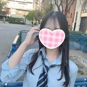 五十嵐こゆき