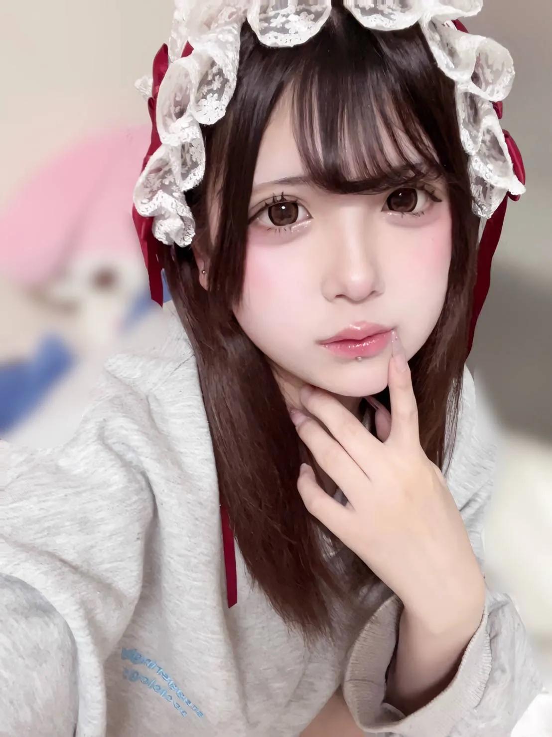 ありす