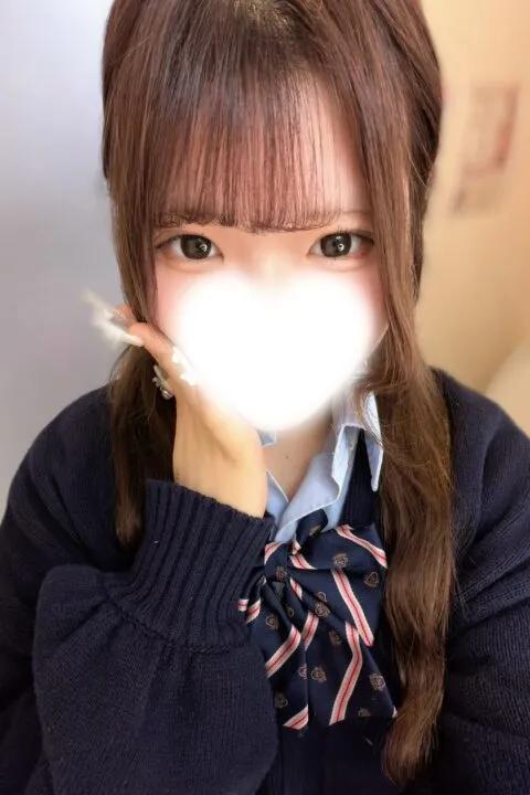 ゆる