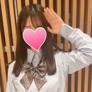 和泉まいか