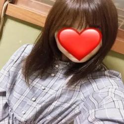374 ちあ