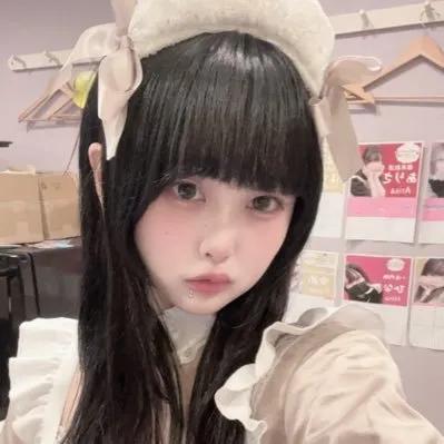 はち