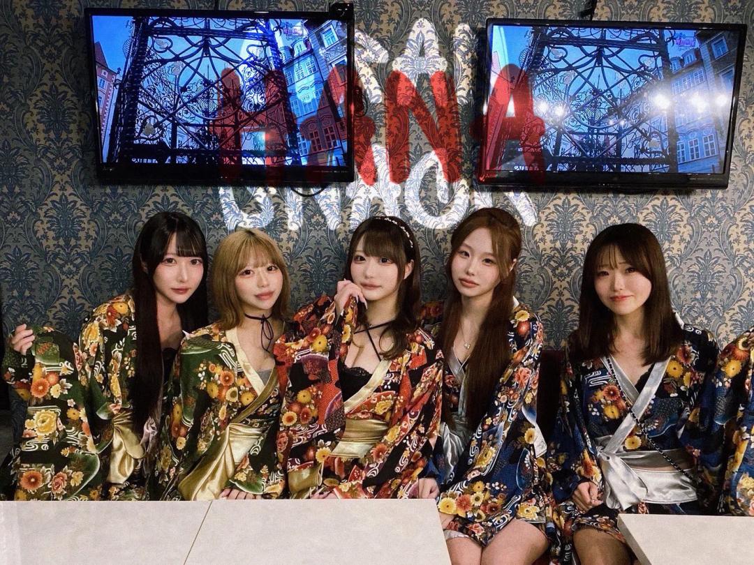 華-はな-