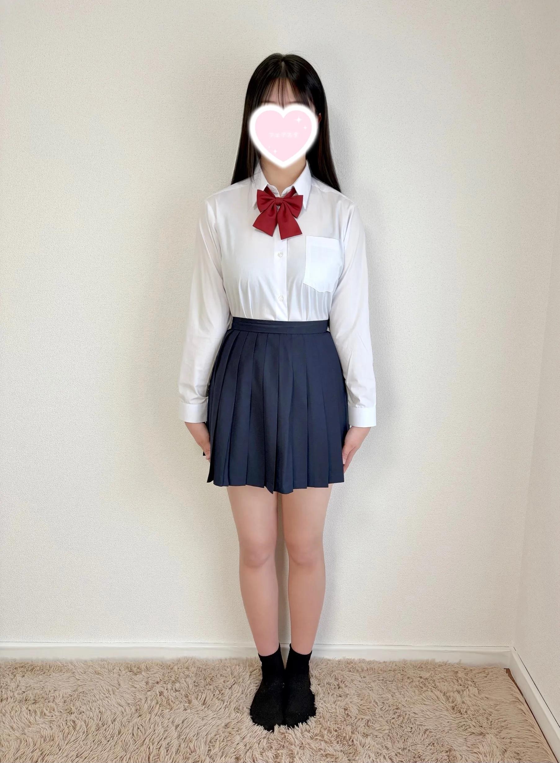 のん