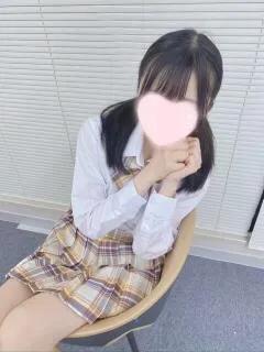 まな