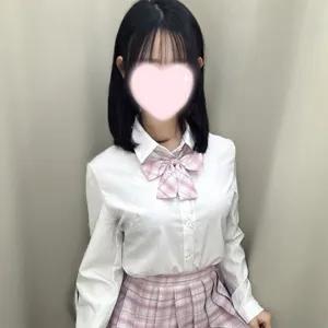こはる