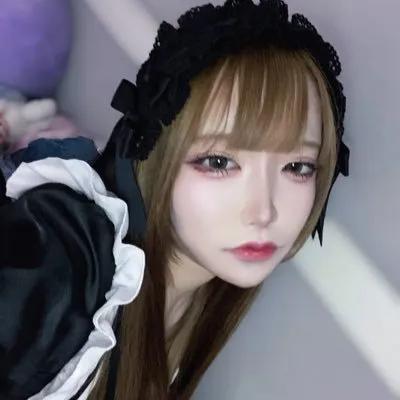 椿