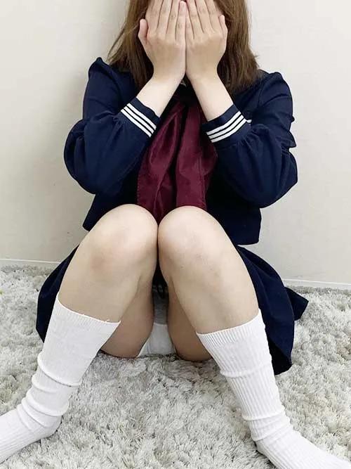 寺本 みほ