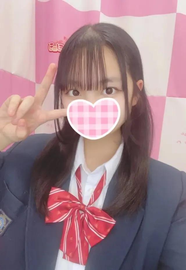 ゆのん