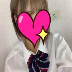 154 さえ