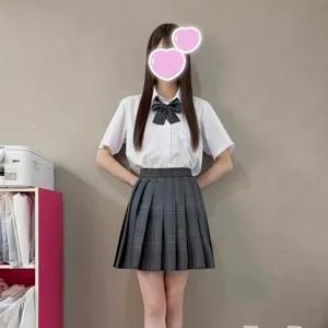 ななみ