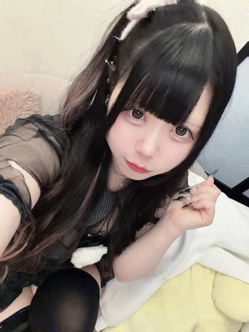 ゆな
