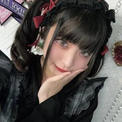 こあ
