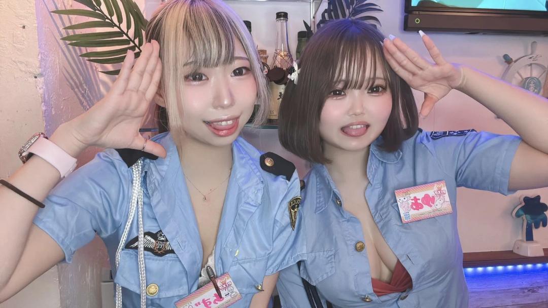 PIXY-ぴくしー-