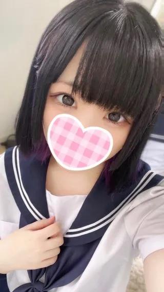 ゆめ