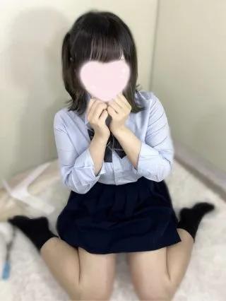 みか