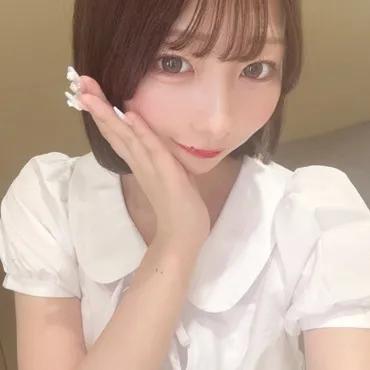 てぃあたん
