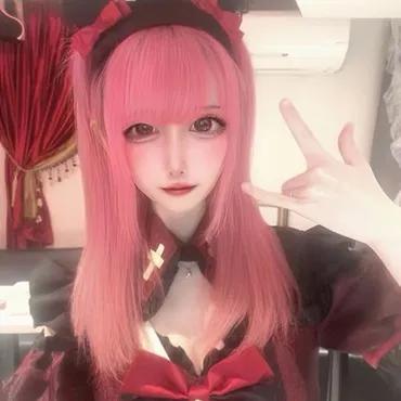 りり