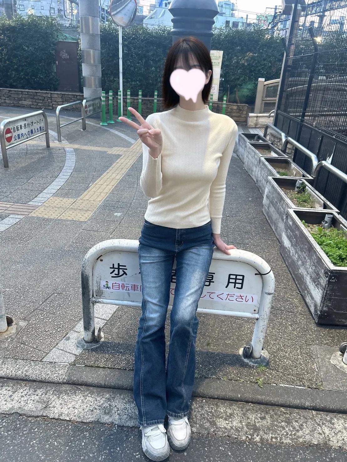 こゆき