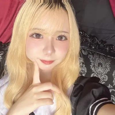 夢咲あも