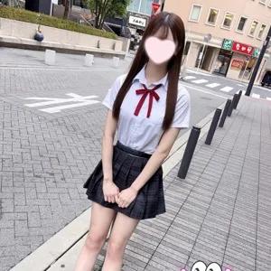 まい