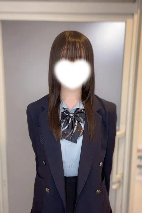 あすか