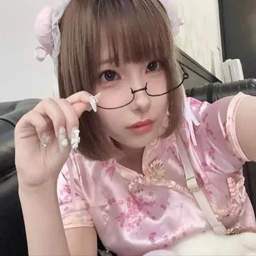 うる