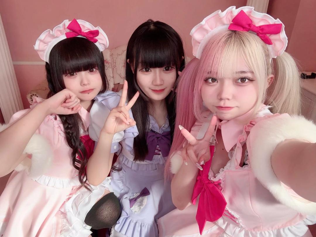 ふわふわPrincess-ぷりんせす-