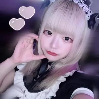 しば漬
